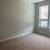 Luxury One bedroom 10 thumbnail