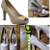 women coats jackets small medium leggings dresses heels boots purses 1 thumbnail