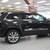 2013 Jeep Grand Cherokee  Laredo 4x2 4dr SUV SUV 12 thumbnail