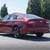 2021 Honda Accord Sedan Sport 2.0 Automatic Sedan  - 800533 2 thumbnail
