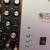 Synths + Pedals + FX 8 thumbnail