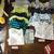 baby clothes 1 thumbnail