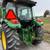 John Deere 5075E Tractor 5 thumbnail