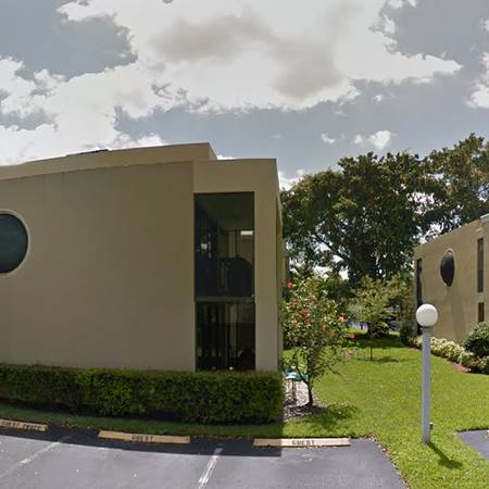 $2,330 / 2br - $2330 SPLENDID 2b/2b IN HARVEST (DAVIE)64001846204161121
