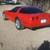 1994 CORVETTE CPE 3 thumbnail