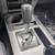 2019 Toyota 4Runner 4x4 4WD 4 Runner SR5 Premium SUV 12 thumbnail
