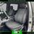 2019 Ford F150 SuperCrew Cab XLT Pickup 4D 5 1/2 ft - Free Carfax! 17 thumbnail