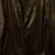 Vintage  Leather Jacket - 1950's 60's ... 6 thumbnail