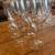 8 Wine Glasses 4 thumbnail
