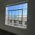 Creative Space/ Work Office!! (Downtown Los Angeles Art District) 11 thumbnail