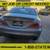 2014 Mercedes-Benz CLA CLA 250 CLA 250 4dr Sedan NO JOB OR CREDIT NEEDED 4 thumbnail