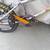 1995 GT Mach1 BMX Excellent Condition Made in Santa Ana, Ca 10 thumbnail