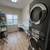 Fully Remodelled Rockridge Studio 16 thumbnail