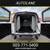 2018 Chevrolet Express 2500 Van  14 thumbnail