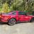 2006 Mustang V6 5spd 1 thumbnail
