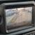 2020 Jeep Wrangler Unlimited 4x4 4WD SUV Electric Sahara Convertible 12 thumbnail