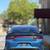 2021 Dodge Charger -  at Diamond Motors 7 thumbnail