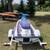 KAWASAKI 750 SS JETSKI 3 thumbnail
