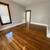 1 Bed/ 1 Bath Apartment- 250 E. 3rd St.- Geisler Realty 6 thumbnail