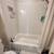 $1,900 Dupont 1 BR - 6 to 12 mo sublet (Dec 2025 to Dec 2026) FLEXIBLE 7 thumbnail
