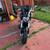 Suzuki M109r Boulevard 2 thumbnail