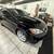 2011 LEXUS IS250 BLACK 4DR SEDAN $4,000 DOWN FOR NO CREDIT CHECK FINAN 2 thumbnail