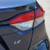 2023 Toyota Corolla LE 17 thumbnail
