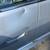 2002 Honda Accord 5 thumbnail