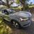 2021 Volvo XC40 AWD Remarkable Shape 51,000 Miles xc60 c.tx 5085232123 6 thumbnail
