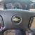 2011 Chevrolet Chevy Impala 4dr Sdn LT  GUARANTEE APPROVAL!! 12 thumbnail
