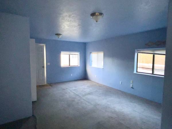 $29,000 / 1br - Nice Clean 1 Bed 1 Bath House63657010228481124