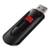 SanDisk Cruzer Glide - USB flash drive - 256 GB 2 thumbnail