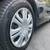 2010 Honda Insight LX ,One Owner ,Excellent Condition! 17 thumbnail