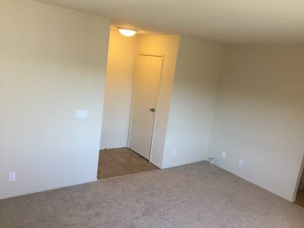$2,500 / 2br - 2 Bedroom 2 Bath (san leandro)64049800095235124