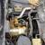 1999 GMC 6500 20ft diesel box truck 15 thumbnail