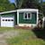 1 car attached garage,nice lot w/private yard,new flooring,water heate 1 thumbnail