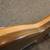 'Kendra' Beautiful Tripple Finish Humbucking Thinline Strat! $725 OBO! 7 thumbnail