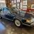 1988 Lincoln Mark VII Bill Blass SKU:AA1130 1 thumbnail