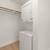 Open Floorplan, Large Closet, Hard Surface Floor, Stainless Appliances 7 thumbnail