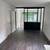 Spacious 1BR @ New Kitchen, Elevator 1 thumbnail