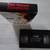 The Usual Suspects - VHS Tape - with Stephen Baldwin and Gabriel Byrne 4 thumbnail