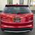 2013 Hyundai SANTA FE Sport 2.4L AWD 9 thumbnail