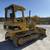 2005 Caterpillar D3G XL Track Dozer, 6 way Blade, Super Clean!!!! 8 thumbnail