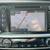 2015 Toyota Highlander Blizzard Pearl Buy Now! 13 thumbnail