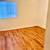 1/2 First Month's Rent - La Jolla/Pacific Beach 2 bed 2 Bath 8 thumbnail