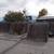 Wood fence, tin roof sheets,barnwood (can deliver) 1 thumbnail