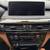 2017 BMW X6 Xdrive35i*** EXCELLENT CONDITION *** 10 thumbnail
