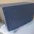 New Silicon Graphics SGI 1400 Computer Intel Xeon 4 thumbnail