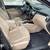 2016 Nissan Rogue SL AWD - Financing Available 12 thumbnail