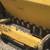 2006 Mauldin 1750-C Asphalt Paver 13 thumbnail